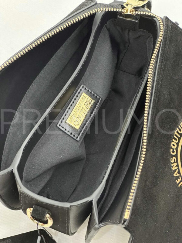 Versace сумка PR311847 5
