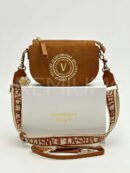 Versace сумка PR380295 10