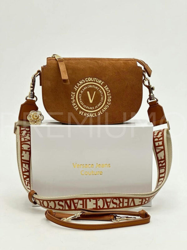 Versace сумка PR380295 5