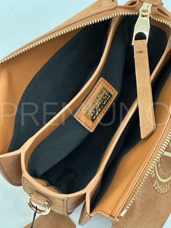 Versace сумка PR380295 4