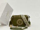 Versace сумка PR465391 7