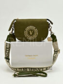 Versace сумка PR465391 10