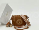 Versace сумка PR380295 6