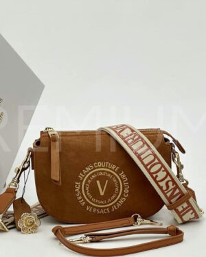 Versace сумка PR380295 Versace сумка PR380295