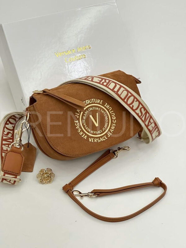 Versace сумка PR380295 2