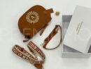 Versace сумка PR380295 8