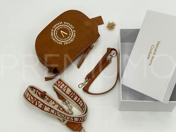 Versace сумка PR380295 3