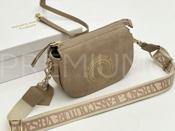 Versace сумка PR801755 2