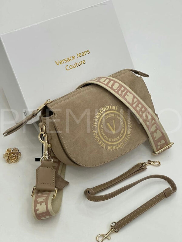 Versace сумка PR801755 4