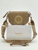 Versace сумка PR801755 15