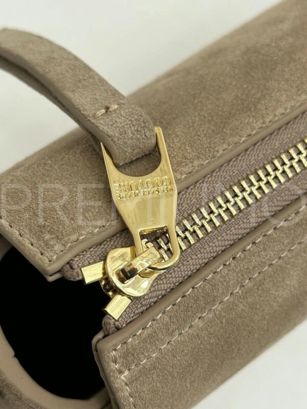 Versace сумка PR801755 6