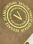 Versace сумка PR801755 17