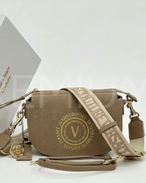 Versace сумка PR801755