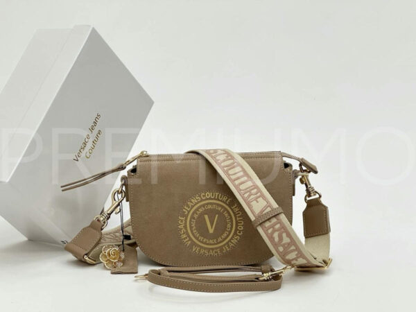 Versace сумка PR801755