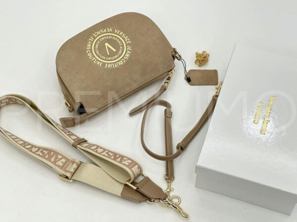 Versace сумка PR801755 3