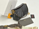 Tod’s сумка PR245726 14