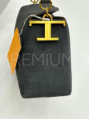 Tod’s сумка PR245726 15