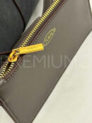 Tod’s сумка PR245726 17