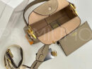 Tod’s сумка PR367340 7