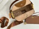 Tod’s сумка PR749225 7
