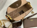 Tod’s сумка PR598260 7