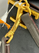 Tod’s сумка PR245726 18