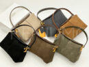 Tod’s сумка PR252776 8