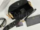 Tod’s сумка PR252776 6