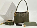 Tod’s сумка PR852943 5
