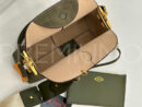 Tod’s сумка PR852943 6