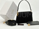 Tod’s сумка PR252776 5