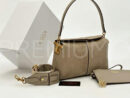 Tod’s сумка PR367340 5