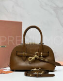 Miu Miu сумка PR749580 15