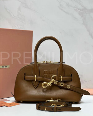 Miu Miu сумка PR749580