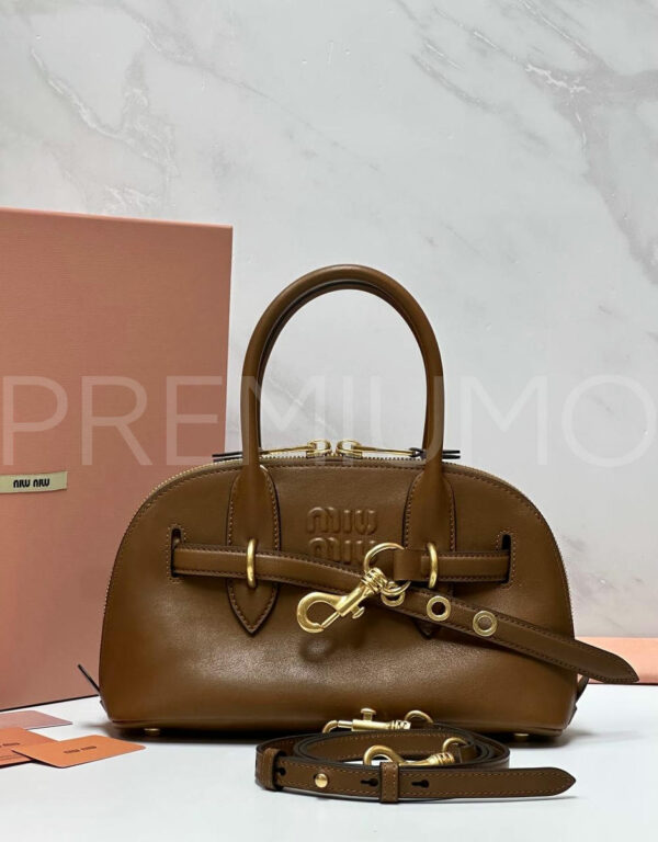Miu Miu сумка PR749580