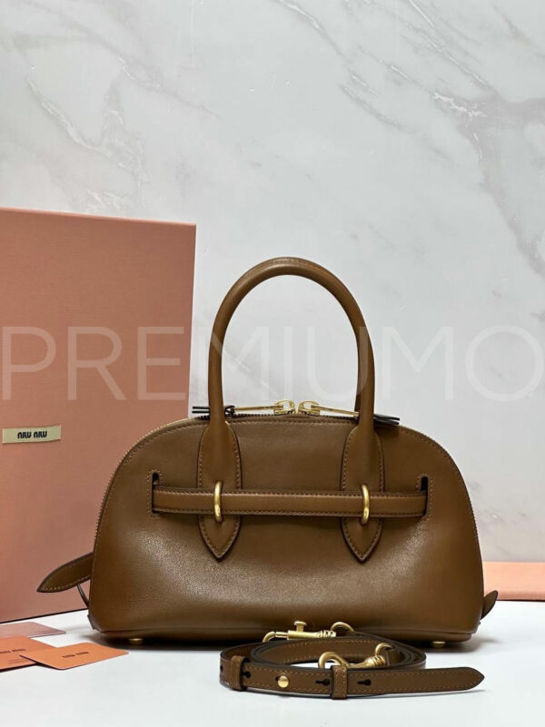 Miu Miu сумка PR749580 2