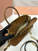 Miu Miu сумка PR749580 22