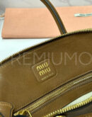 Miu Miu сумка PR749580 24