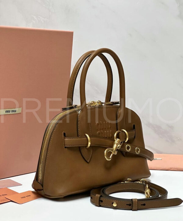 Miu Miu сумка PR749580 4