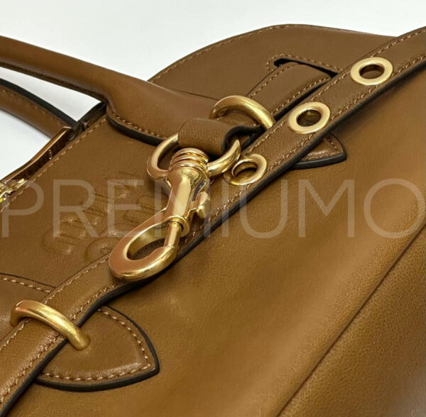 Miu Miu сумка PR749580 5