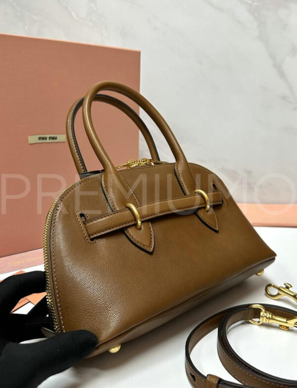 Miu Miu сумка PR749580 14