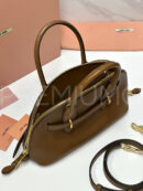 Miu Miu сумка PR749580 27