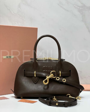 Miu Miu сумка PR255647 Miu Miu сумка PR255647