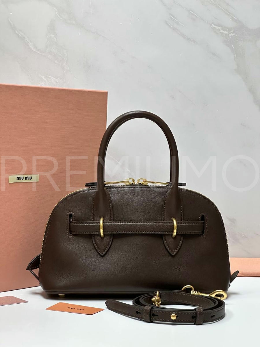 Miu Miu сумка PR255647 2 Miu Miu сумка PR255647 2