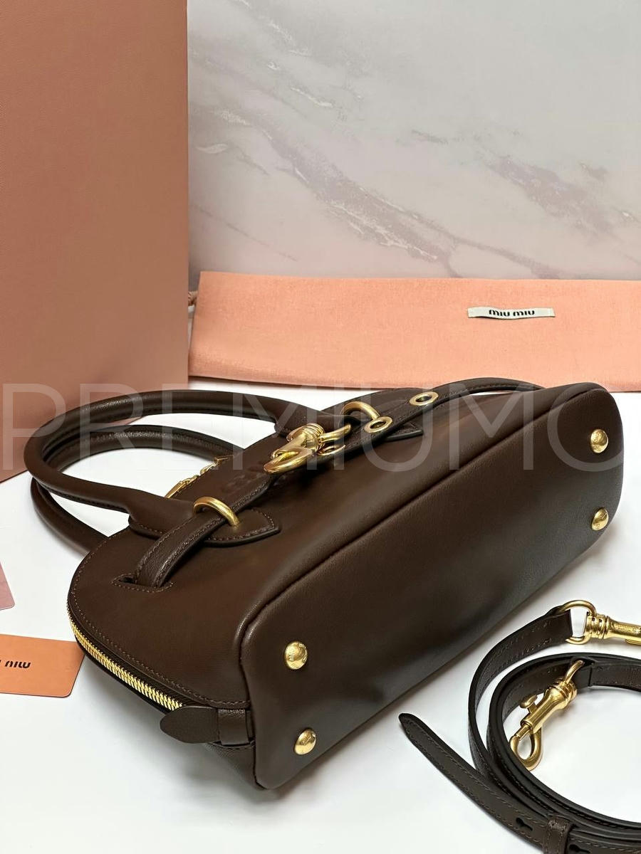 Miu Miu сумка PR255647 3 Miu Miu сумка PR255647 3