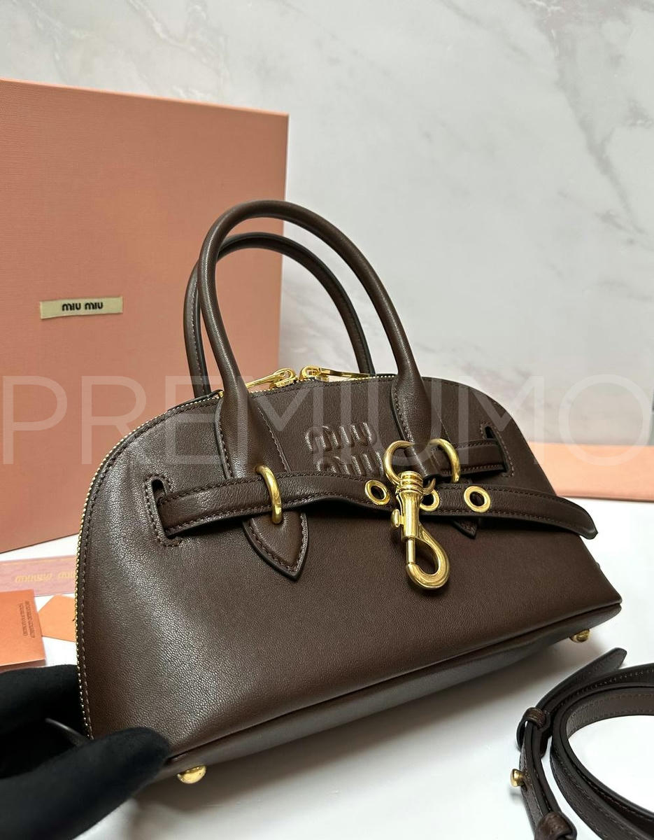 Miu Miu сумка PR255647 11 Miu Miu сумка PR255647 11