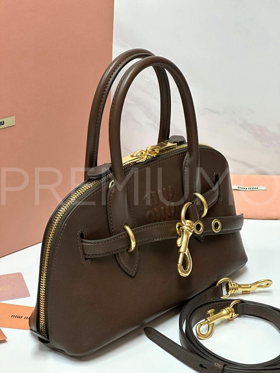 Miu Miu сумка PR255647 4 Miu Miu сумка PR255647 4