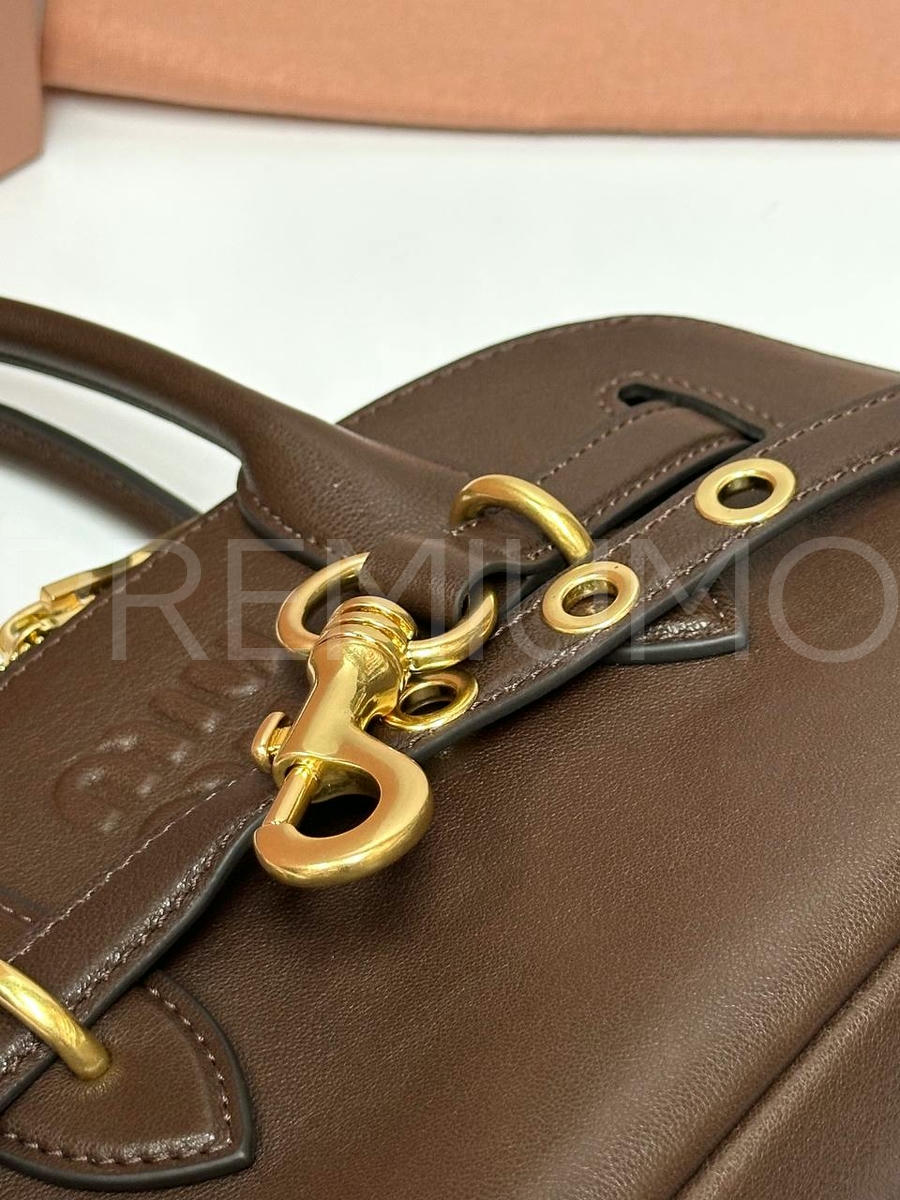 Miu Miu сумка PR255647 5 Miu Miu сумка PR255647 5