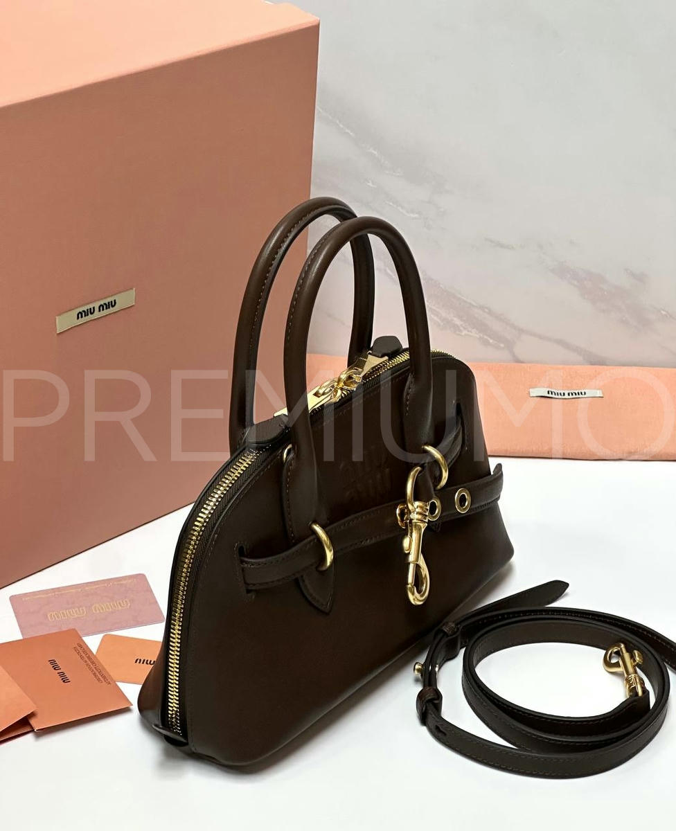 Miu Miu сумка PR255647 6 Miu Miu сумка PR255647 6