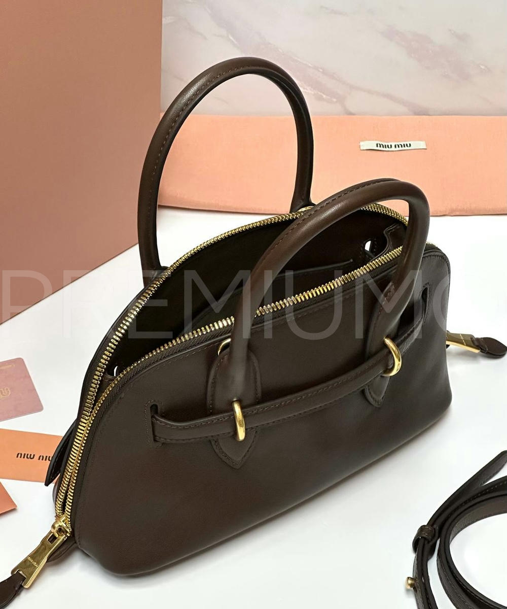 Miu Miu сумка PR255647 13 Miu Miu сумка PR255647 13